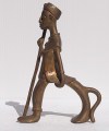 souleyman-ouedraogo-garde-du-roi-2-profil1