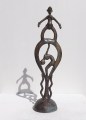 souleyman-ouedraogo-la-prisonniere-26cm