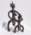 souleyman-ouedraogo-maman-et-enfant-20cm-face