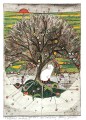 sous-l-arbre-23cm-16cm-1985