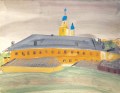 staritsky-anna-50-65cm-1960