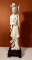 statuette-23cm-face