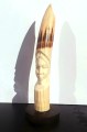 statuette-ivoire-26cm-face