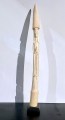 statuette-la-religieuse-58cm