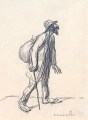 steinlein-croquis-24cm-18cm