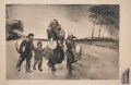 steinlein-refugies-32-46cm-1915