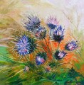 svetlana-magnitkina-les-centaurees-100-100cm-2010