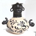 svetlana-magnitkina-vase-blanc-et-noir