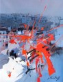 sylvere-rebetez-ami-sarajevo-45-35cm-1995