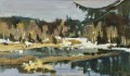 sylvere-rebetez-etang-de-grueres-27-46cm-1979
