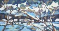 sylvere-rebetez-fornet-dessus-38cm-73cm-1970