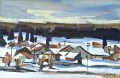 sylvere-rebetez-mon-village-27-41cm