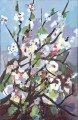 sylvere-rebetez-rameau-printanier-41-27cm