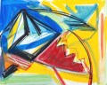 sylvie-aubry-40-50cm-1989