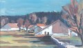 syvere-rebetez-le-creux-aux-biches-44-73cm-1975