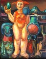 szabo-personnage-et-oeufs-20-16cm