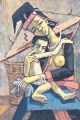 tableau-artiste-du-laos