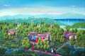 tableau-haiti-100cm-150cm