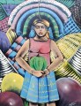 tableau-haiti-vendeuse-creole-90-70cm