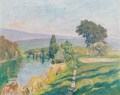 tableau-lumineux-de-1945-albert-silvestre
