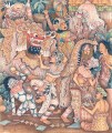 tebe-saya-bali-42-34cm