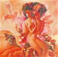 tendresse-80-80cm-1975