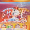 tetiana-tormina-55-55cm
