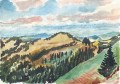 thaddaus-zingg-25-35cm