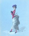 theo-ringues-parisienne-33-28cm-1870