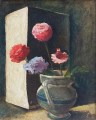 theodor-streit-25-20cm