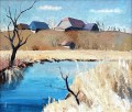 theodor-streit-29-33cm5