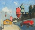 theodor-streit-29-33cm