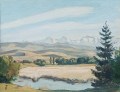 theodor-streit-berneralper-20-24cm