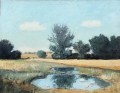theodor-streit-campagne-40-50cm