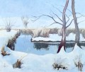 theodor-streit-hiver-29-34cm-1970