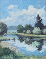 theodor-streit-paysage-24-18cm