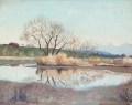 theodor-streit-petit-etang-40cm-50cm