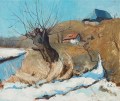 theodor-streit-petite-dune-30-34-1965