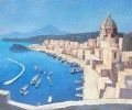 theodor-streit-procida-est-40cm-50cm-1966