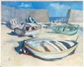 theodore-streit-ischia-40-50cm