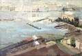 theodore-streit-port-de-bale-42-60cm