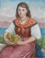 theophile-robert-34-26cm
