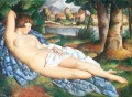 theophile-robert-75cm-90cm