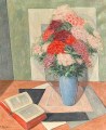 theophile-robert-oeillets-du-poete-55-46cm