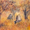 therese-colongo-aquarelle-lumineuse