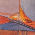 therese-martin-le-bateau-ivre-39-40cm-1980
