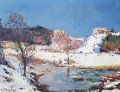 theynet-le-fortin-62-78cm