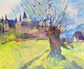 theynet-max-colombier-49-59cm