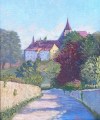 thiebaud-chateau-colombier-46-37cm-1944