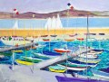 thiriet-st-tropez-48-63cm-1968
